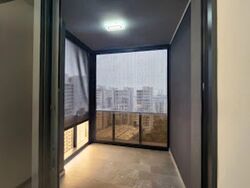 Sky Everton (D2), Apartment #579778341
